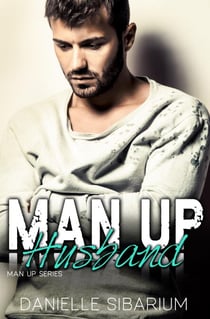 Man Up Husband - Man Up, #3
