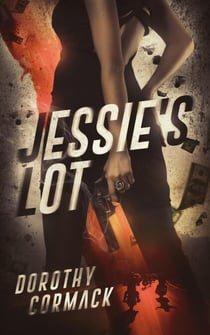 Jessie's Lot