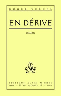 En dérive