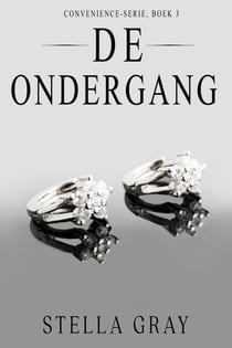 De ondergang - Convenience-serie, #3