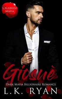 Giosue' - Calabresi Italian Mafia, #6