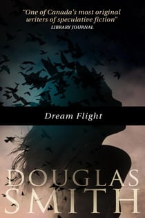 Dream Flight - The Heroka stories, #0.3