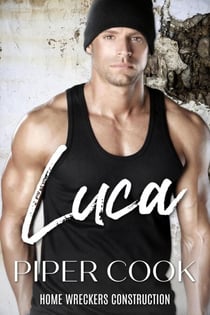 Luca - Home Wreckers Construction, #9