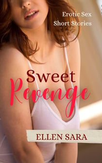 Sweet Revenge