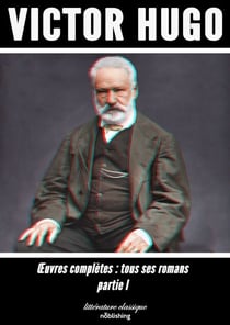 Oeuvres complètes - Partie I