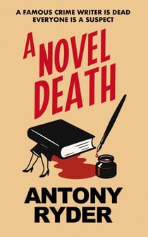 A Novel Death