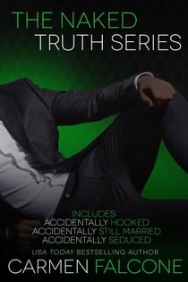 The Naked Truth Series