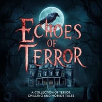 Echoes Of Terror