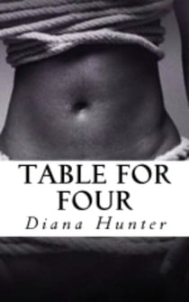 Table for Four