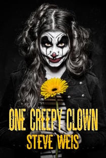 One Creepy Clown