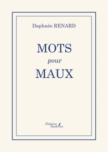 Mots pour maux