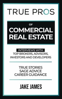 True Pros of Commercial Real Estate - True Pros