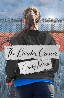 The Border Crosser
