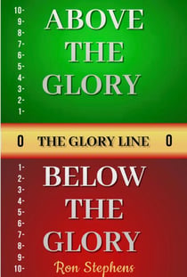 The Glory Line