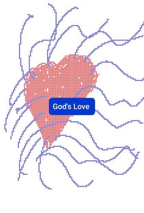 God’s Love