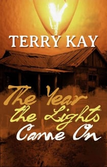 The Year the Lights Came On