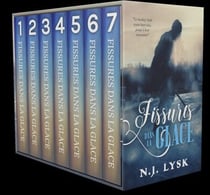 Fissures dans la Glace - Règles à briser, #2