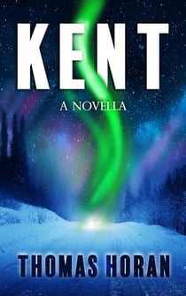 Kent