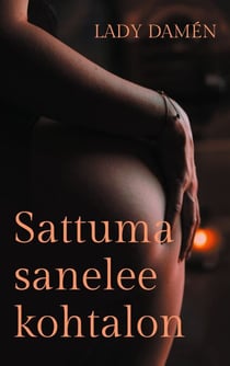 Sattuma sanelee kohtalon - Aikuisten leikit