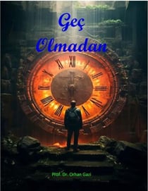 Geç Olmadan