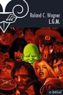L.G.M.