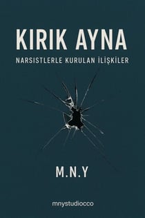 KIRIK AYNA