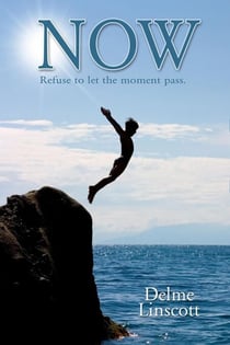 Now - Refuse to Let the Moment Pass