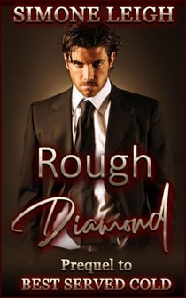 Rough Diamond - Best Served Cold, #0