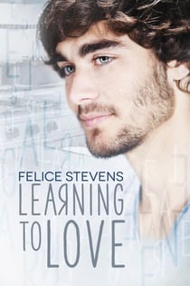 Learning to Love - Together, #1