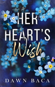 Her Heart's Wish