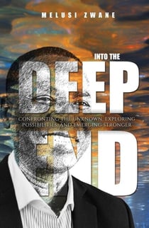 Into the Deep End