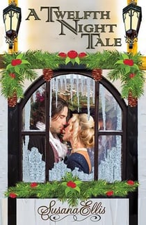 A Twelfth Night Tale