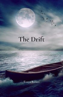 The Drift