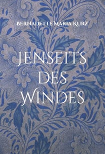 Jenseits des Windes - Liebe über den Tod