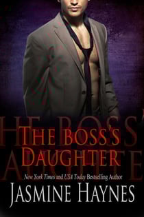 The Boss's Daughter: Naughty After Hours, Book 3 - West Coast, #3