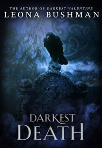 Darkest Death - Darkest, #2