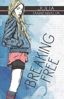 Breaking Free - Changing Ways, #2