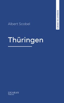 Thüringen