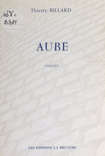 Aube
