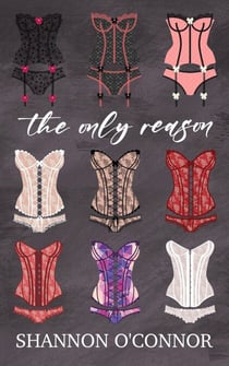 The Only Reason - The Holidays with You