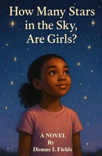 How Many Stars in the Sky, Are Girls?
