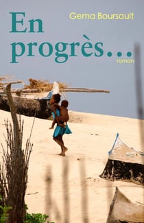 En progrès... - roman