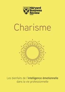 Charisme