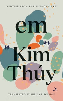 Em - A Novel