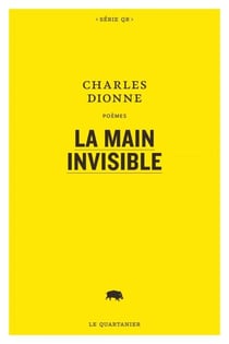 La main invisible