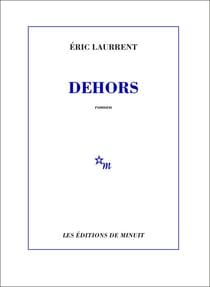 Dehors