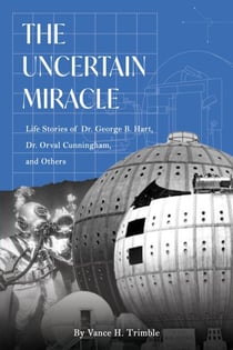 The Uncertain Miracle