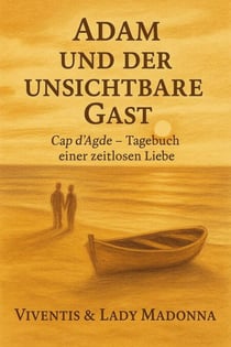 Adam und der unsichtbare Gast