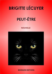 Peut-être