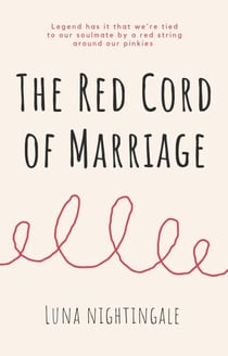 The Red Cord Of Marriage